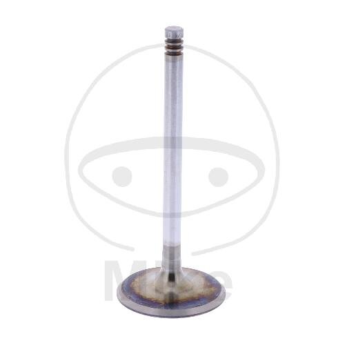 Ventil Einlass OE f&uuml;r BMW F 650 650 F 650 650 ST