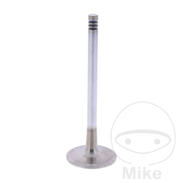 Valve exhaust OE for BMW F 650 650 F 650 650 ST