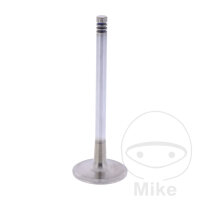 Ventil Auslass OE f&uuml;r BMW F 650 650 F 650 650 ST