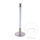 Valve exhaust OE for BMW F 650 650 F 650 650 ST