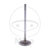 Soupape dadmission OE pour BMW F 800 800 GS GT R S ST