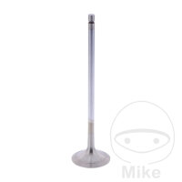 V&aacute;lvula de escape OE para BMW R 1200 S 5,5 6,0...