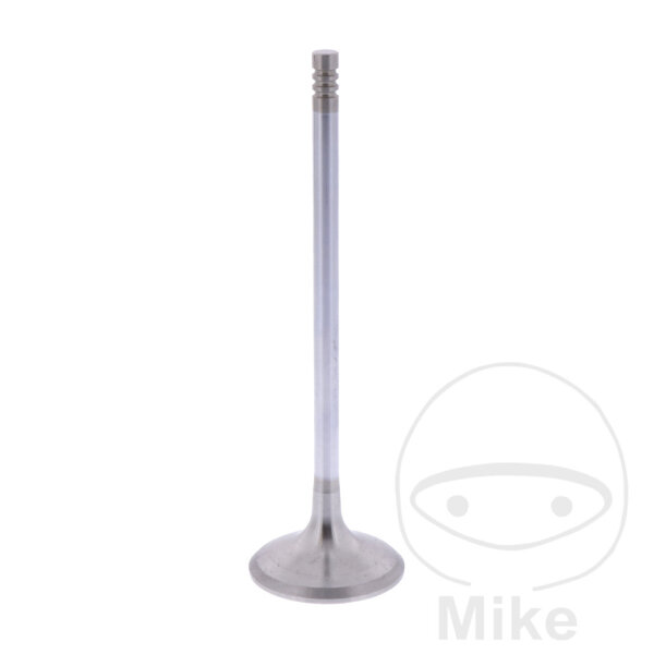 V&aacute;lvula de escape OE para BMW F 650 650 GS Dakar CS Scarver