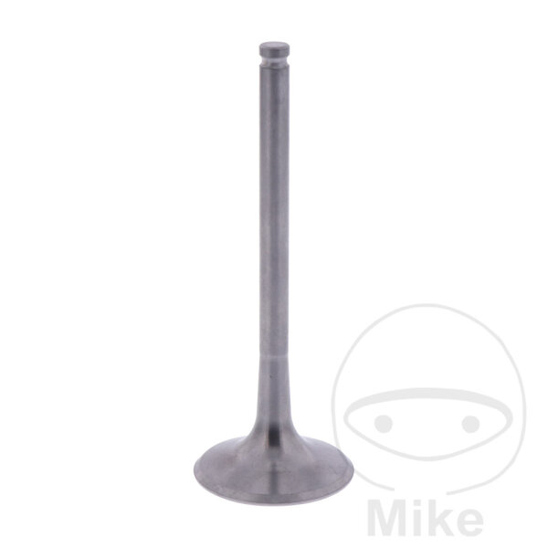 Valve exhaust OE for BMW G 450 X