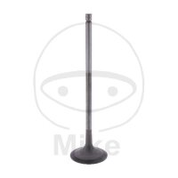 V&aacute;lvula de escape OE para BMW R 1200 R GS...