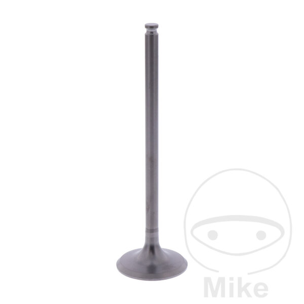 V&aacute;lvula de escape OE para BMW HP4 1000 S 1000 RR Pro ABS