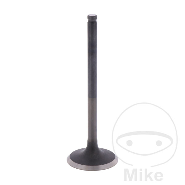 V&aacute;lvula de escape OE para BMW C 600 Sport C 650 GT C 650 Sport ABS
