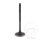 V&aacute;lvula de escape OE para BMW C 600 Sport C 650 GT C 650 Sport ABS