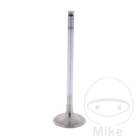 V&aacute;lvula de escape OE para BMW S 1000 XR ABS DTC S...