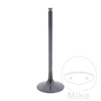 V&aacute;lvula de admisi&oacute;n OE para BMW HP4 1000...