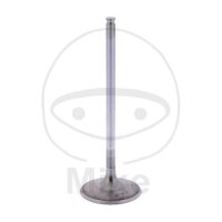 Soupape dadmission OE pour BMW G 310 GS ABS G 310 R ABS
