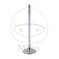 Ventil Auslass OE f&uuml;r BMW G 310 GS ABS G 310 R ABS
