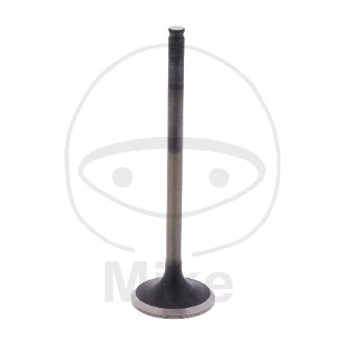 Valve exhaust OE for Honda CB 1300 SA Super Bol`dor ABS