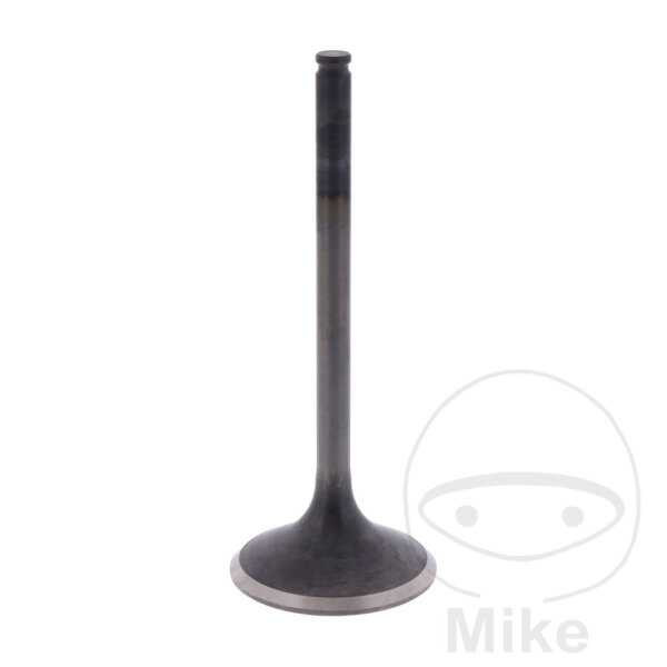 Soupape de sortie OE pour Honda VT 1300 CX VT 1300 CXA ABS
