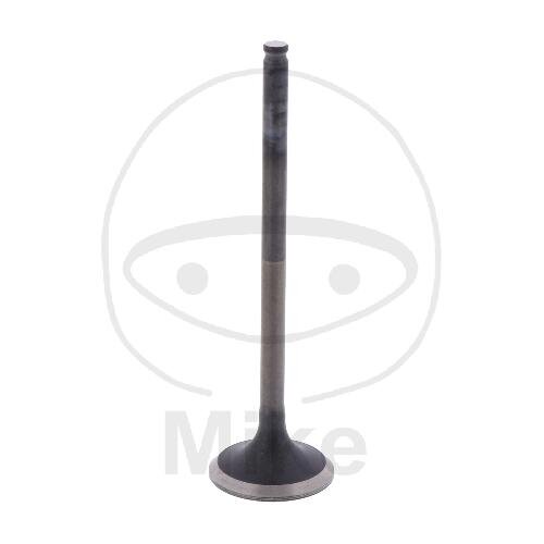 V&aacute;lvula de escape OE para Honda CB 500 S Sport CBF 500 A ABS VFR 750 F