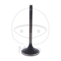 V&aacute;lvula de escape OE para Honda VT 1100 C C2...