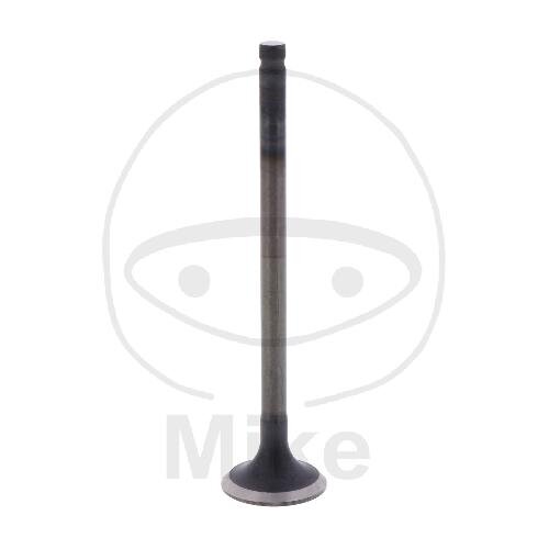 Soupape de sortie OE pour Honda CB 750 Nighthawk CB 750 F2 Seven Fifty