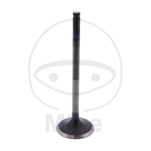 V&aacute;lvula de escape OE para Honda VTR 1000 Fire Storm XL 1000 Varadero