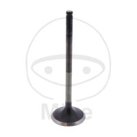 V&aacute;lvula de escape OE para Honda VTR 1000 Fire...