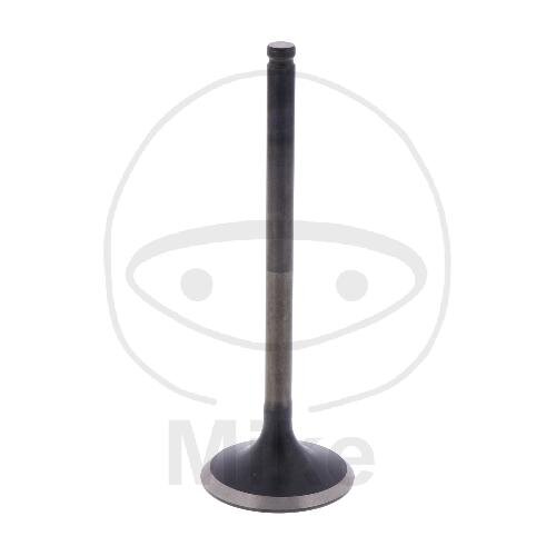 Valve exhaust OE for Honda VTR 1000 SP1 VTR 1000 SP2