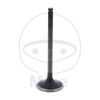 V&aacute;lvula de escape OE para Honda VTR 1000 SP1 VTR...