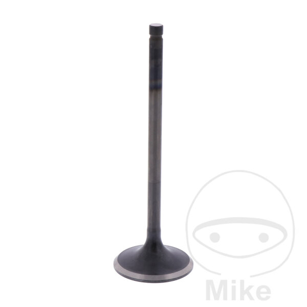 V&aacute;lvula de escape OE para Honda VT 750 S 750 C CA CS C2 C2S C2B Shadow