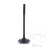 V&aacute;lvula de escape OE para Honda VT 750 S 750 C CA...