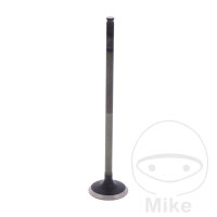 V&aacute;lvula de escape OE para Honda VFR 800 A F ABS X...
