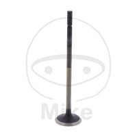 V&aacute;lvula de escape OE para Honda VFR 800 A F ABS X...