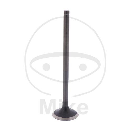 Valve exhaust OE for Honda NT 700 V Deauville VA Deauville