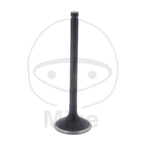 V&aacute;lvula de escape OE para Honda NT 650 V Deauville NTV 600 650 Revere