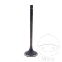 V&aacute;lvula de escape OE para Honda GL 1500 SE...
