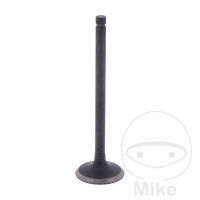 V&aacute;lvula de escape OE para Honda CBR 125 R RT RW...