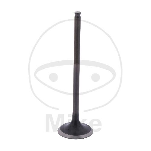 V&aacute;lvula de escape OE para Honda CBR 600 F CBR 600 FR Rossi