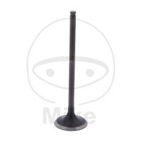 V&aacute;lvula de escape OE para Honda CBR 600 F CBR 600...