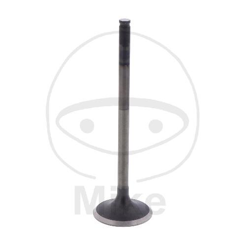 V&aacute;lvula de escape OE para Honda ST 1300 A Pan European ABS CBS