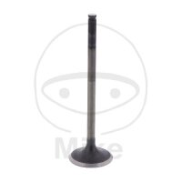 V&aacute;lvula de escape OE para Honda ST 1300 A Pan...