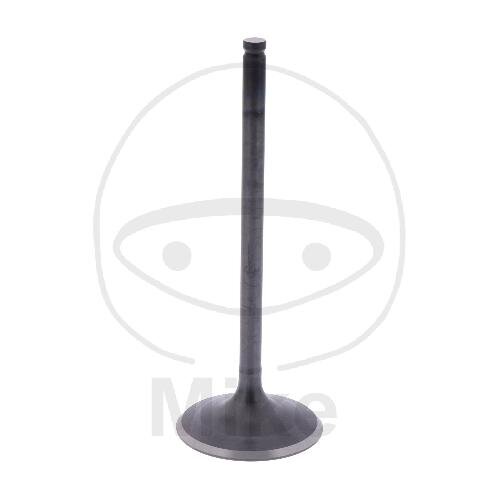 Valve intake OE for Honda VTR 1000 SP1 VTR 1000 SP2
