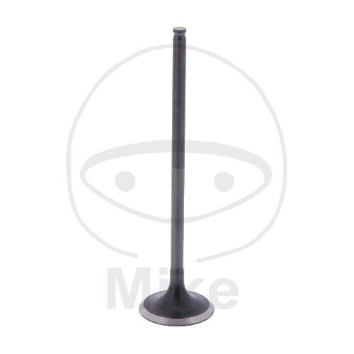 V&aacute;lvula de escape OE para Honda CBR 600 RR