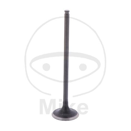 V&aacute;lvula de escape OE para Honda CB 600 F FA Hornet CBF 600 S N SA NA RR
