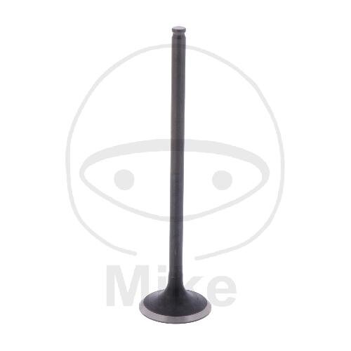 V&aacute;lvula de escape OE para Honda CB 1000 R RA CBF 1000 F A FA