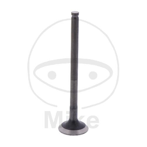 Valve exhaust OE for Honda VT 125 C C2 Shadow XL 125 V Varadero