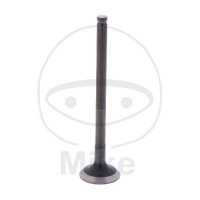 V&aacute;lvula de escape OE para Honda VT 125 C C2 Shadow...