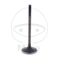 Valvola di aspirazione OE per Honda ST 1300 A Pan...