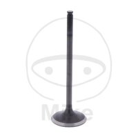 Soupape dadmission OE pour Honda CB 900 F Hornet CBR 900...