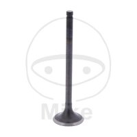 Soupape dadmission OE pour Honda CB 750 Nighthawk CB 750...