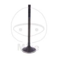 Soupape dadmission OE pour Honda GL 1500 SE Goldwing 1500...