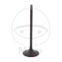 V&aacute;lvula de admisi&oacute;n OE para Honda CBR 1000...