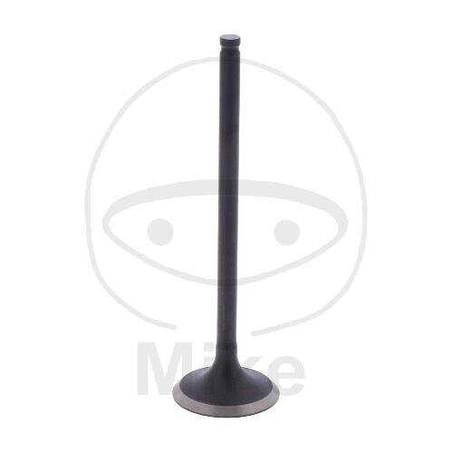 V&aacute;lvula de escape OE para Honda CBR 250 R CRF 250 L M CRF 250 LA