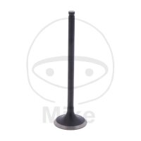 V&aacute;lvula de escape OE para Honda CBR 250 R CRF 250...
